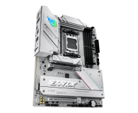 ASUS ROG STRIX B850-A GAMING WIFI - 1306479 - zdjęcie 11